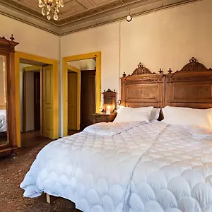 Bed and breakfast Rosalinda, Dongo