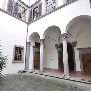  Appartement Mauro's Italie