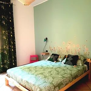 Appartement Laelleapartament Rho Fiera San Siro