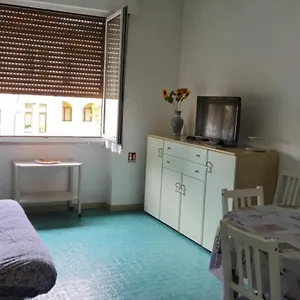 Appartamento L'approdo Castiglione della Pescaia