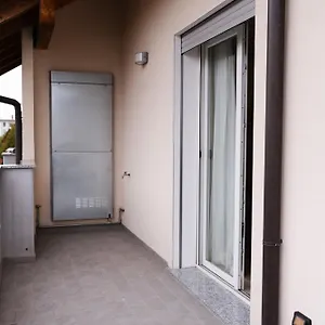 Comforthome Fiera Appartamento