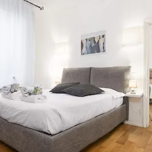  Appartement Unyca - Cozy Hideaway In Italie
