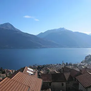 Séjour à la ferme Treterre