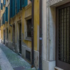 Appartamento Maison Porta Leoni Verona