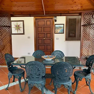 Casa vacanze Casa Nina Milazzo