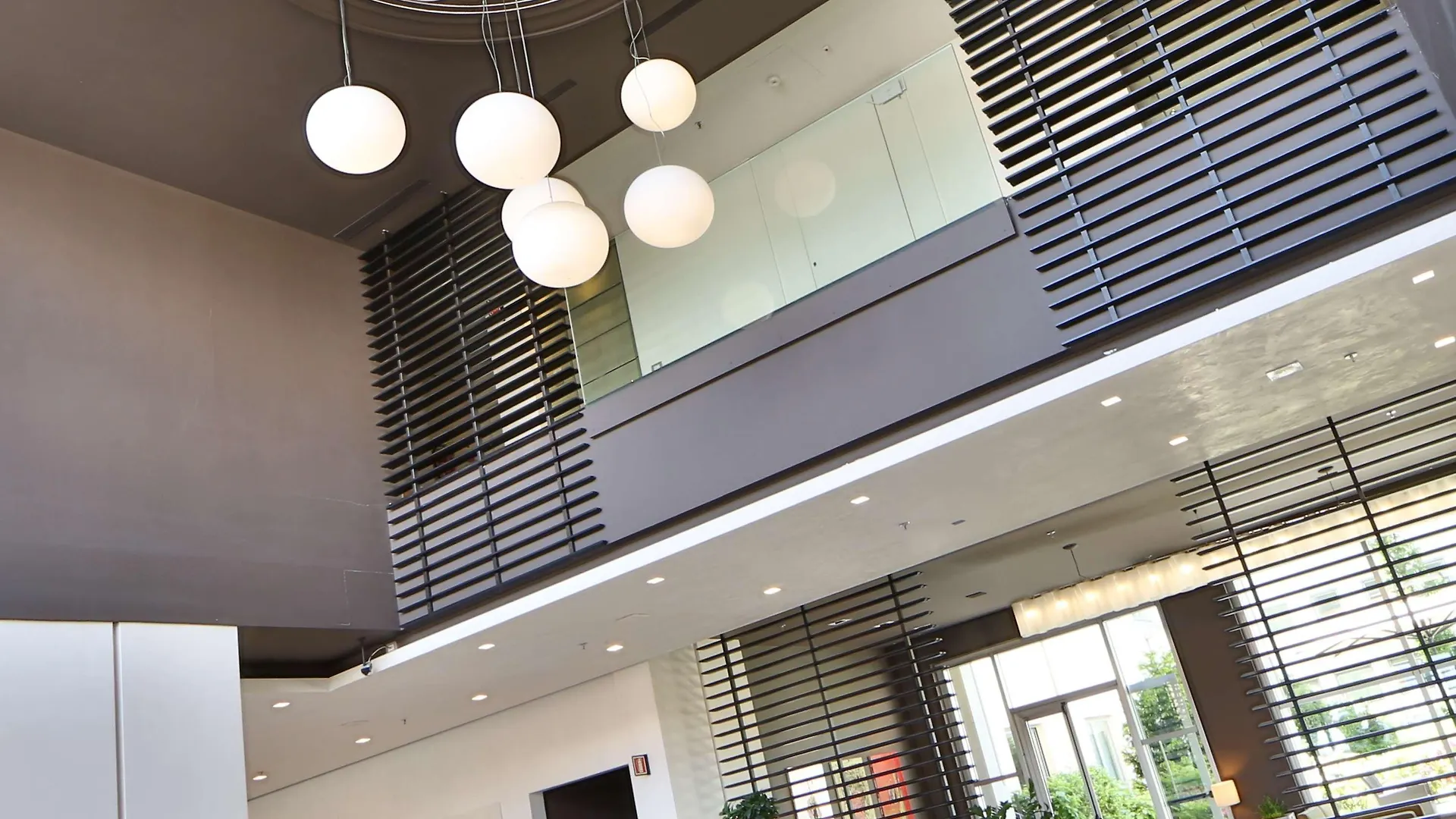 Best Western Plus Hotel Le Favaglie Cornaredo 4*,